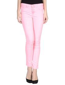 J BRAND - Casual trouser