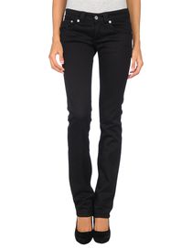 DONDUP - Casual pants