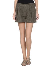 TONELLO - Shorts