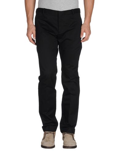 ZOOM BALENCIAGA - Dress pants