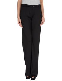 VDP BEACH - Casual pants