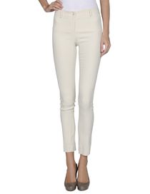 ADELE FADO - Casual pants