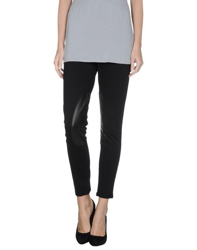 ZOOM TORY BURCH - Leggings