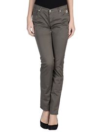 ROŸ ROGER'S - Casual pants