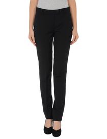 FRANKIE MORELLO - Formal trouser