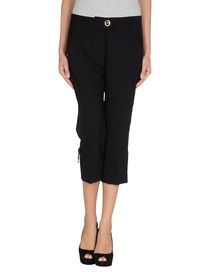 BYBLOS - 3/4-length short