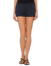 POLO JEANS COMPANY - Shorts