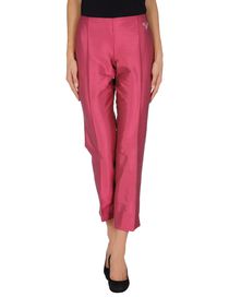 VDP BEACH - 3/4-length short
