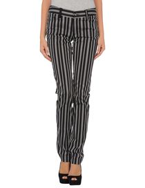 GAI MATTIOLO - Casual trouser