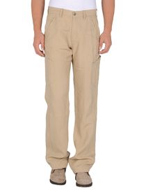 CORTIGIANI - Casual pants