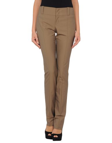 ZOOM GUCCI - Casual trouser