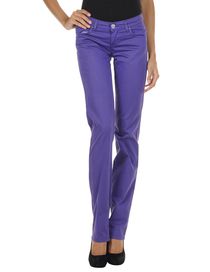 SEVEN7 - Casual trouser