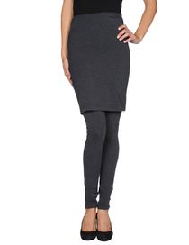 D&G - Casual trouser