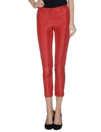 PESERICO - 3/4-length short
