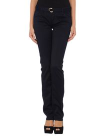CYCLE - Casual trouser