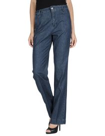 SEVEN7 - Casual trouser