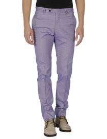 MARCO PESCAROLO - Casual pants