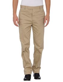 BROOKS BROTHERS - Dress pants