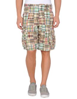 Polo Jeans Company - Pantalons