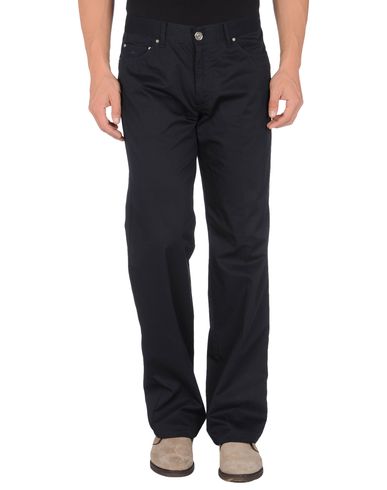 ZOOM BYBLOS - Casual pants