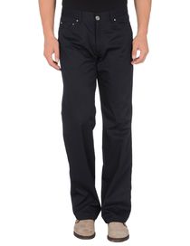 BYBLOS - Casual pants