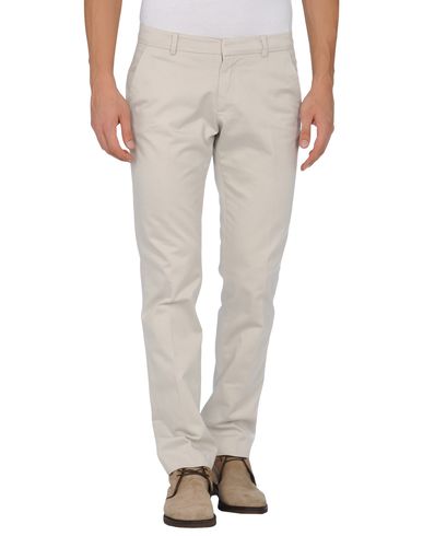 ZOOM DONDUP STANDART - Casual pants