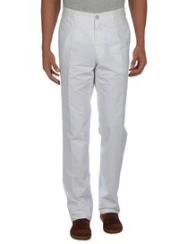 BURBERRY - Hosen
