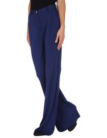 CLASS ROBERTO CAVALLI - Casual pants