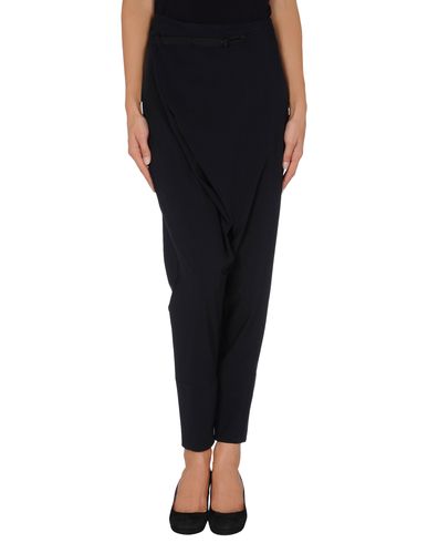 ZOOM MARITHE' F. GIRBAUD - Harem Pants
