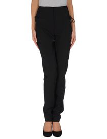 MARITHE' F. GIRBAUD - Casual trouser