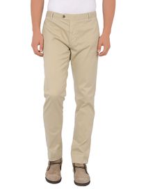 J.W. BRINE - Casual trouser