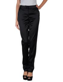 ICE ICEBERG - Formal trouser
