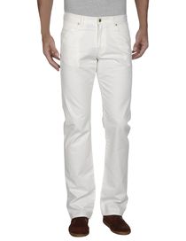 PATRIZIA PEPE - Casual pants