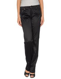 ICE ICEBERG - Casual trouser
