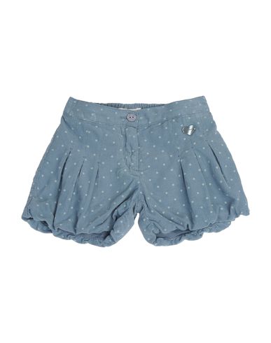 ZOOM AMORE - Shorts