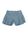 Slate blue Slate blue