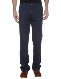 VIGANO' - Casual pants
