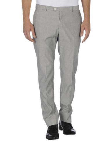 ZOOM MOSCHINO - Dress pants