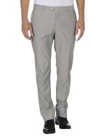 MOSCHINO - Dress pants