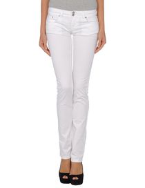 ICE ICEBERG - Casual trouser