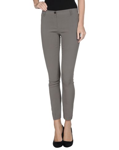 ZOOM ADELE FADO - Casual pants