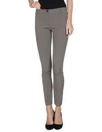 ADELE FADO - Casual pants