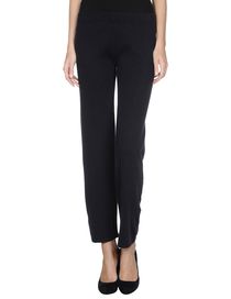 DELLA CIANA - Casual trouser