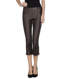 VDP COLLECTION - 3/4-length short