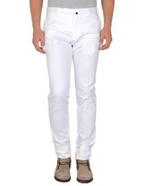 INCOTEX - Hosen