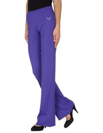 VDP BEACH - Casual pants