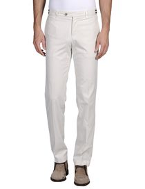 PAOLONI - Casual pants