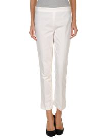 ICE ICEBERG - Casual trouser