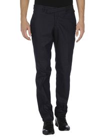 GAZZARRINI - Formal trouser