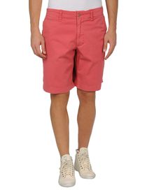 POLO JEANS COMPANY - Bermuda